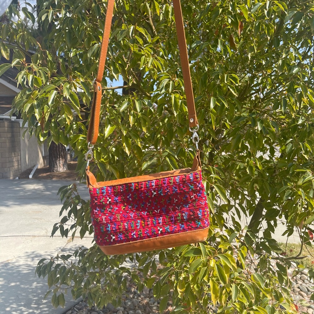 Nenita from Nena & Co